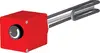 header-product