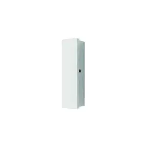 Saunier Duval RED-3 Multibrandu maisījumu-saules modulis regulatoram MiPro (modelis 0020257508)