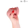 Фаллоимитатор MR. INTENSE DILDOS Small Terence 16,5 см Photo 5