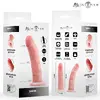 Фаллоимитатор MR. INTENSE Terence Medium — 20 см, Ø 5 см Photo 3