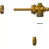 header-product