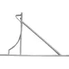 header-product