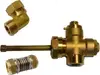 header-product