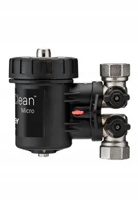 Магнитный фильтр MagnaClean Micro2 22 мм, No name, FL1-03-01274-EU