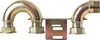 header-product