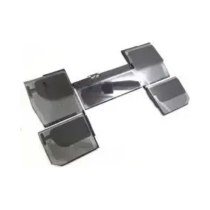 Battery Renov8 R8-AP-A1705 for Apple devices — replacement internal battery