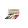 Аккумулятор MicroBattery CoreParts MBXHP-BA0287 Photo 2