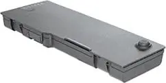 MicroBattery MBI1529 laptop battery Photo 2