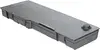 MicroBattery MBI1529 laptop battery Photo 2