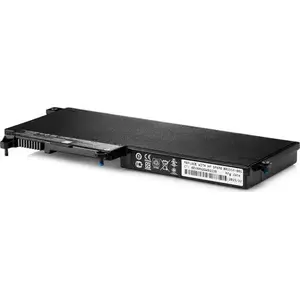 Аккумулятор HP 48Wh 3‑элементный литий‑ионный — сменный аккумулятор 48 Вт·ч, 3 элемента