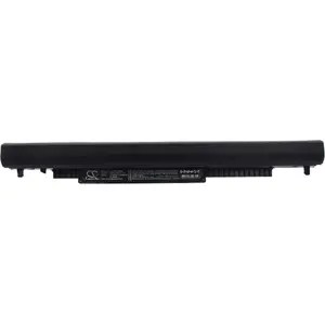 Аккумулятор HP Battery 2.8Ah Sim San — перезаряжаемый аккумулятор 2,8 А·ч для портативных устройств