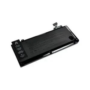 Battery Renov8 A1322 10.95V 5800mAh replacement for compatible laptops