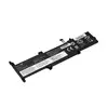 Battery Green Cell LE171 for Lenovo IdeaPad Photo 2