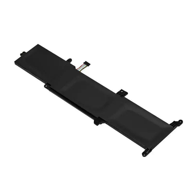 Battery Green Cell LE171 for Lenovo IdeaPad Photo 3