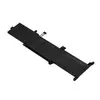 Battery Green Cell LE171 for Lenovo IdeaPad Photo 3
