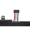 Battery Green Cell LE171 for Lenovo IdeaPad Photo 4