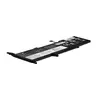 Battery Green Cell LE171 for Lenovo IdeaPad Photo 5