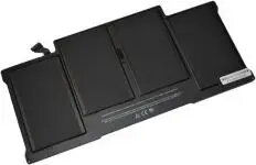 Portable Device Batteries