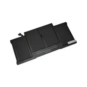 Battery Renov8 A1369 A1377 7.3V 6849mAh for portable devices