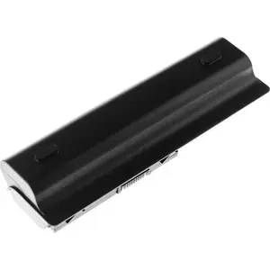 Аккумулятор для ноутбука Lenovo 57Wh Lithium-Ion внутренний