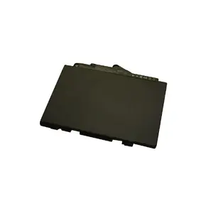Replacement Li-Ion battery for EliteBook 725 G3 / 820 G3 (Origin SN03XL-BTI) 11.4V 3859mAh 44Wh, black