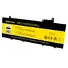 PATONA PT2909 laptop battery for Lenovo ThinkPad T480s Photo 2