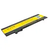 PATONA PT2909 laptop battery for Lenovo ThinkPad T480s Photo 3
