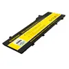 PATONA PT2909 laptop battery for Lenovo ThinkPad T480s Photo 4