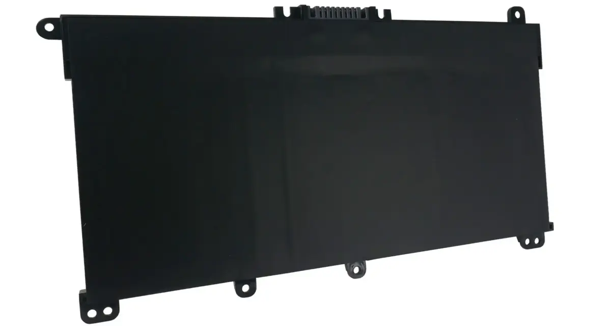 Battery Polion PLNB265 for HP — Li‑Ion 3400 mAh Photo 3