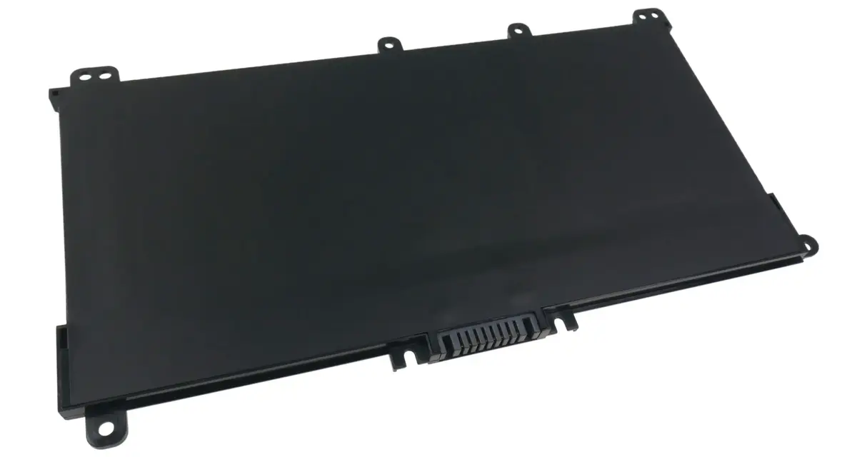 Battery Polion PLNB265 for HP — Li‑Ion 3400 mAh Photo 4