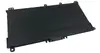 Battery Polion PLNB265 for HP — Li‑Ion 3400 mAh Photo 4