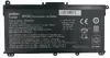 Battery Polion PLNB265 for HP — Li‑Ion 3400 mAh Photo 5