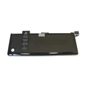 Rechargeable laptop battery Renov8 A1297 7.4V 14000mAh (R8-AP-A1309)