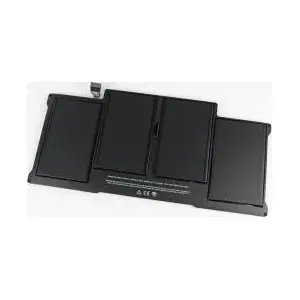Battery Renov8 A1369 7.3V 7200mAh — replacement battery for compatible portable devices