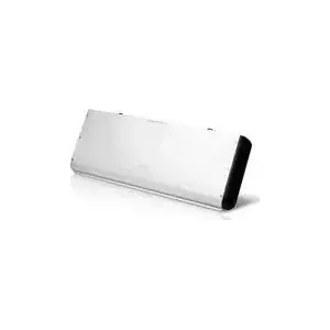 Battery Renov8 10.8V 5400mAh for A1280 A1278 (R8-AP-A1280)