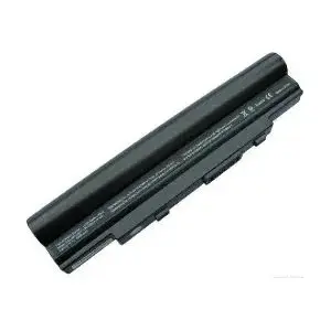 Battery Renov8 for Asus R8-AS-A32-U80 — Replacement laptop battery compatible with Asus models