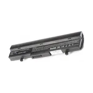 Battery Renov8 for ASUS R8-AS-AL32-1005 – replacement battery for compatible ASUS laptops