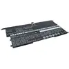 CoreParts MBXLE-BA0169 laptop battery Photo 2