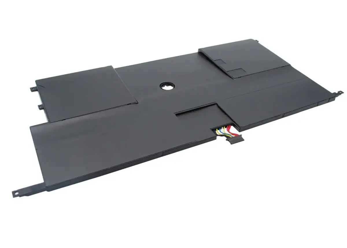 CoreParts MBXLE-BA0169 laptop battery Photo 3