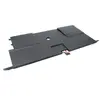 CoreParts MBXLE-BA0169 laptop battery Photo 3