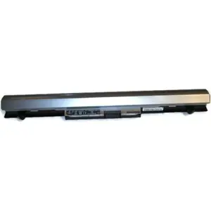 Аккумулятор HP Battery 4C 41Wh 2.8Ah Li-Ion — Перезаряжаемый ноутбучный аккумулятор 41Wh 2.8Ah