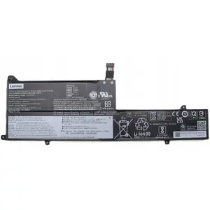 Аккумулятор Lenovo 52.5Wh 3‑элементный литий‑ионный — сменный аккумулятор для портативных устройств