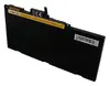 Akumulators PATONA 2797 priekš HP EliteBook G3/G4 Photo 2