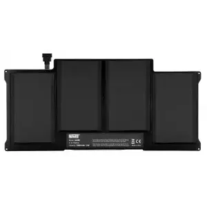 Аккумулятор Encore Energy A1496 7150 mAh для Apple MacBook Air 13