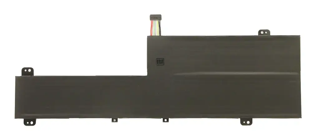 Аккумулятор Lenovo IdeaPad Flex 5-15ALC05 5B10X49073 Photo 2