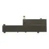 Аккумулятор Lenovo IdeaPad Flex 5-15ALC05 5B10X49073 Photo 2