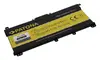 Battery PATONA PT2855 for HP 15‑CS / 17‑BY Photo 3