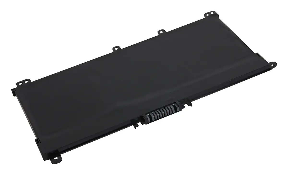 Battery PATONA PT2855 for HP 15‑CS / 17‑BY Photo 4