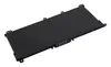Battery PATONA PT2855 for HP 15‑CS / 17‑BY Photo 4