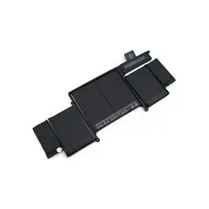 Battery Renov8 A1582 A1502 11.43V 6474mAh for portable devices